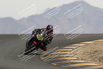 media/Apr-09-2022-SoCal Trackdays (Sat) [[c9e19a26ab]]/Turn 12 (1pm)/